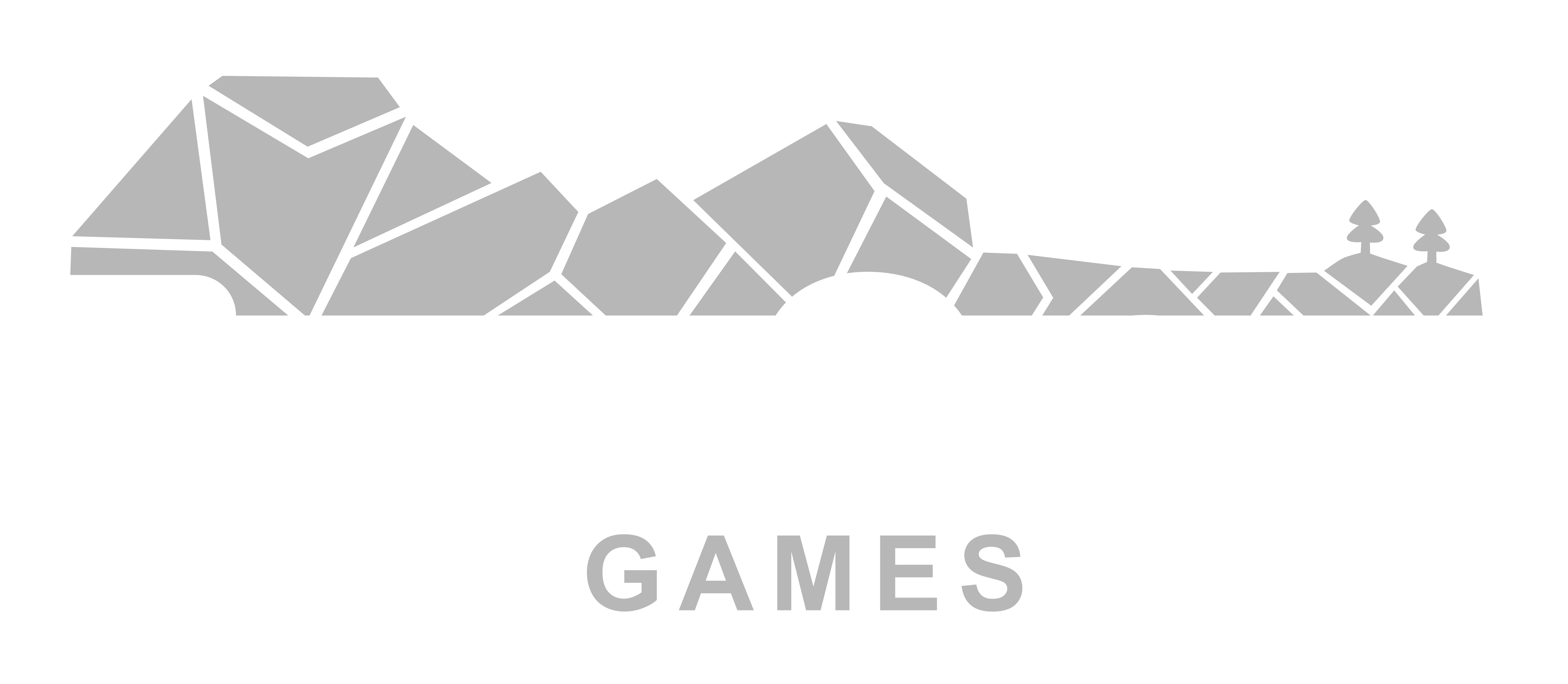 FiddleStone Games