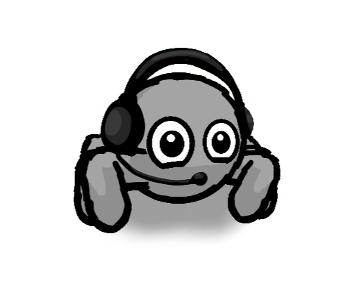bg